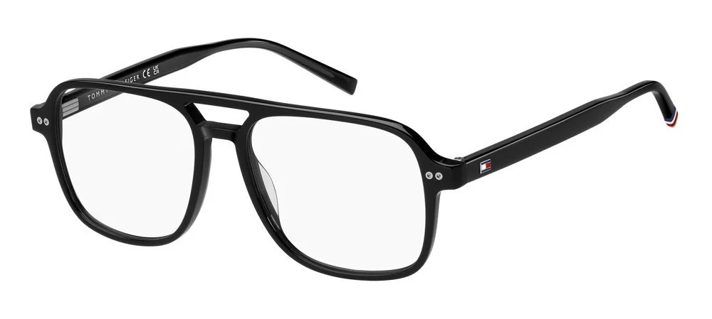 Tommy Hilfiger Eyeglasses TH 2188