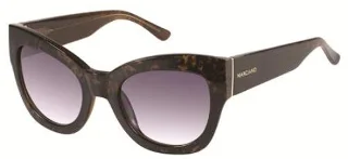 Guess By Marciano Sunglasses GM 716