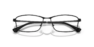 Emporio Armani Eyeglasses EA1196D