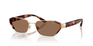 911673 Pale Gold