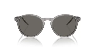 Giorgio Armani Sunglasses AR8211F