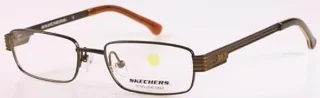 Q11 Satin Brown