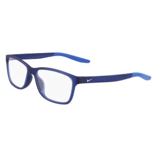 410 Matte Midnight Navy