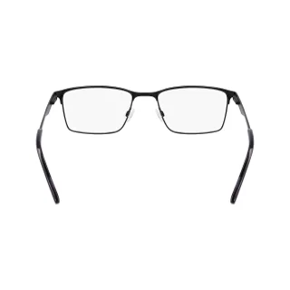 Cole Haan Eyeglasses CH4514