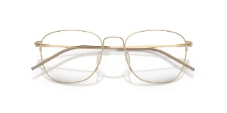 Giorgio Armani Eyeglasses AR5168