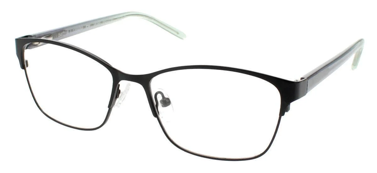 Ocean Pacific Eyeglasses BURLINGTON
