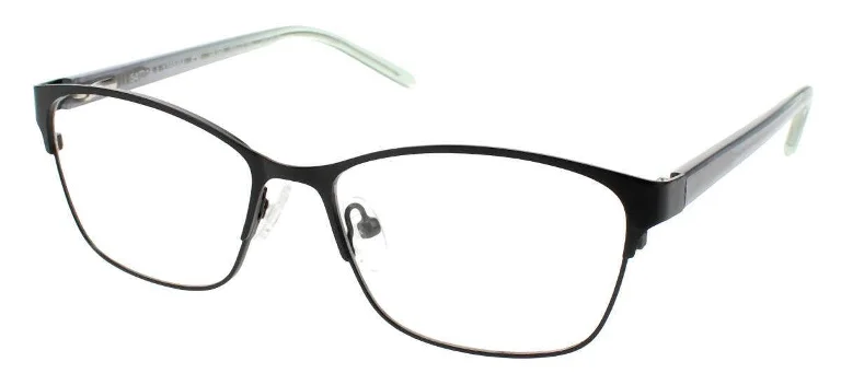 Ocean Pacific Eyeglasses BURLINGTON