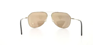 Dolce & Gabbana Sunglasses DG2129