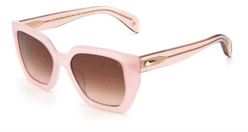 Rag & Bone Sunglasses RNB1052/S