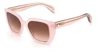 Rag & Bone Sunglasses RNB1052/S
