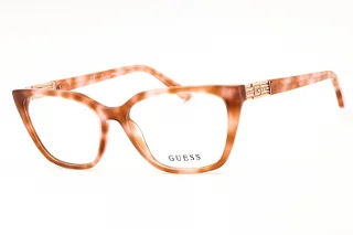 Guess Eyeglasses GU2941