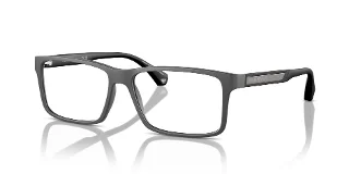 5126 Matte Dark Grey