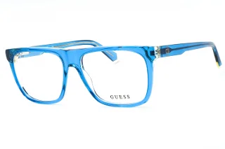 092 Blue/Other