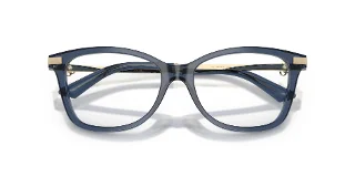 Jimmy Choo Eyeglasses JC3068BF