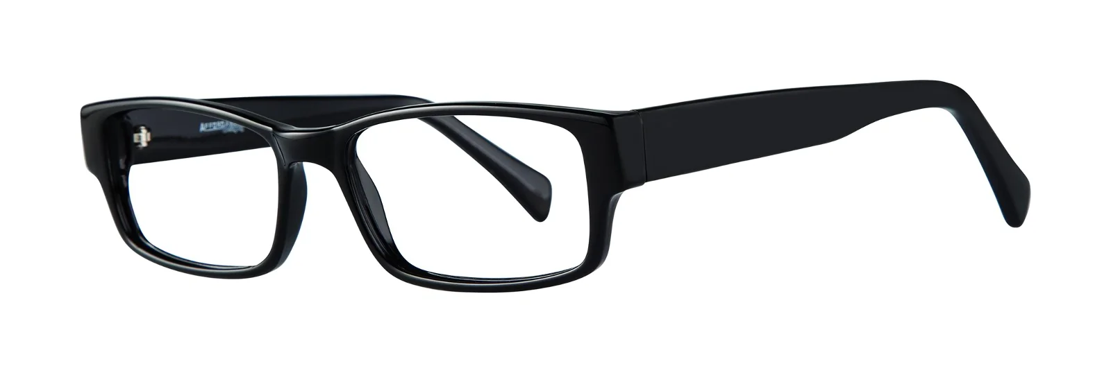 Affordable Designs Eyeglasses Reagan