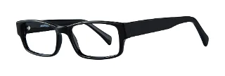 Affordable Designs Eyeglasses Reagan