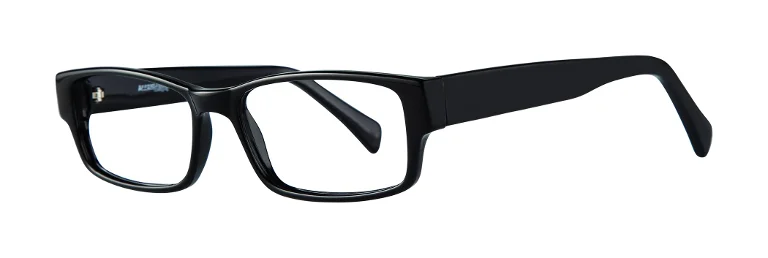 Affordable Designs Eyeglasses Reagan