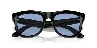 Ray Ban Sunglasses RBR0502S