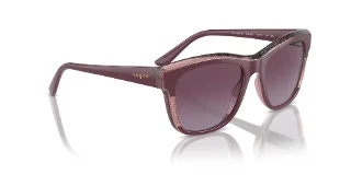 Vogue Sunglasses VO5557S