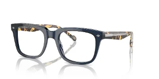Vogue Eyeglasses VO5572