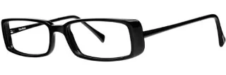 Vera Wang Eyeglasses V178