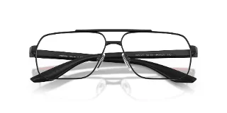 Prada Sport Eyeglasses PS51TV