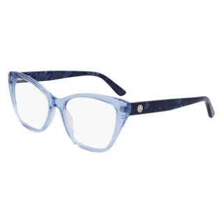 400 Blue Crystal