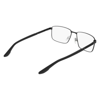 Columbia Eyeglasses C3062