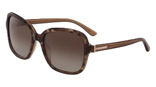 Bebe Sunglasses BB7182