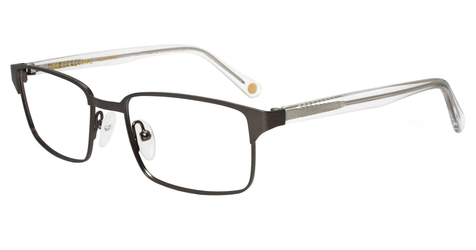 Glen Lane Prep Eyeglasses Elmhurst