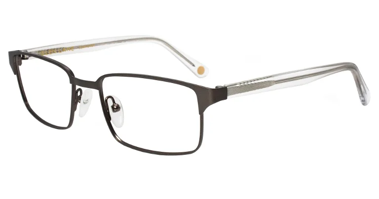 Glen Lane Prep Eyeglasses Elmhurst