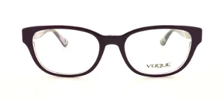 Vogue Eyeglasses VO2747