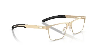 Ferrari Scuderia Eyeglasses FZ7018
