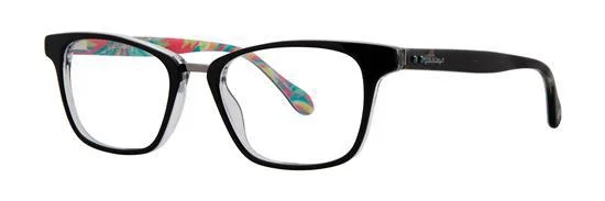 Lilly Pulitzer Eyeglasses KLEA