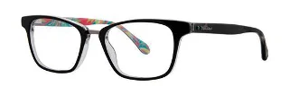Lilly Pulitzer Eyeglasses KLEA