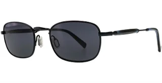Kata Sunglasses Zori Sun