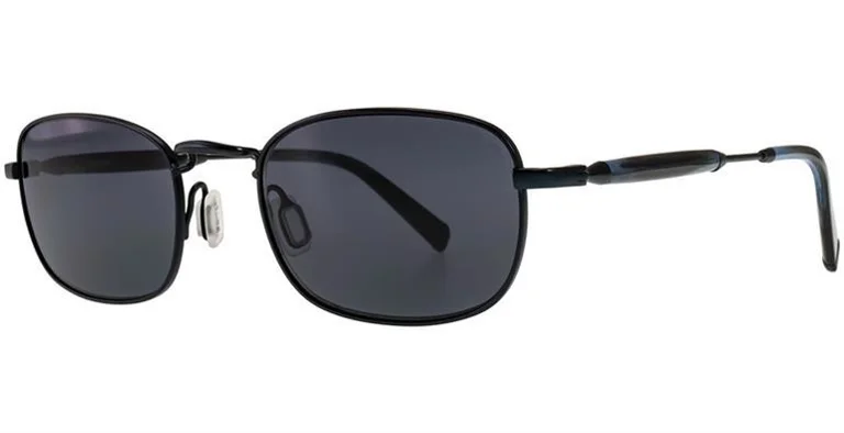 Kata Sunglasses Zori Sun