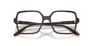 Vogue Eyeglasses VO5702F
