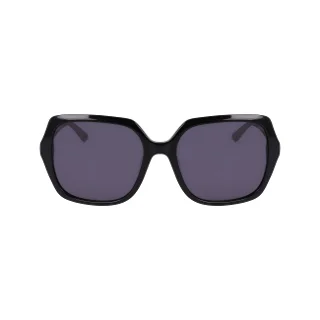 Bebe Sunglasses BB7239