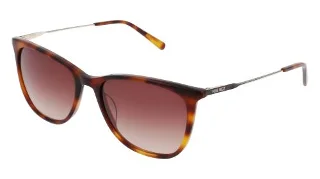 Nine West Sunglasses NW904S