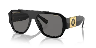 GB1/81 Black