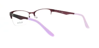Guess Eyeglasses GU 2399