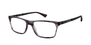 Callaway Eyeglasses TAPIOLA