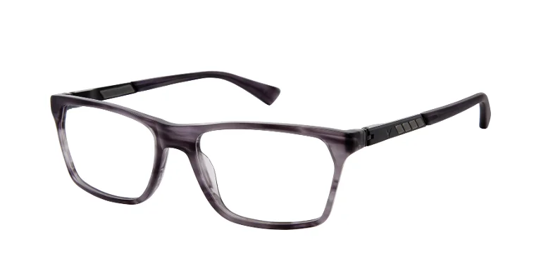 Callaway Eyeglasses TAPIOLA