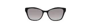 Badgley Mischka Sunglasses BM Simonne