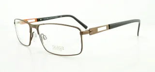 Skaga Eyeglasses 3726-U PEO