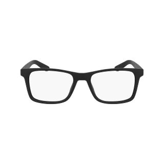 Dragon Eyeglasses DR2032 N