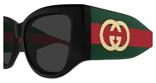 Gucci Sunglasses GG2115S