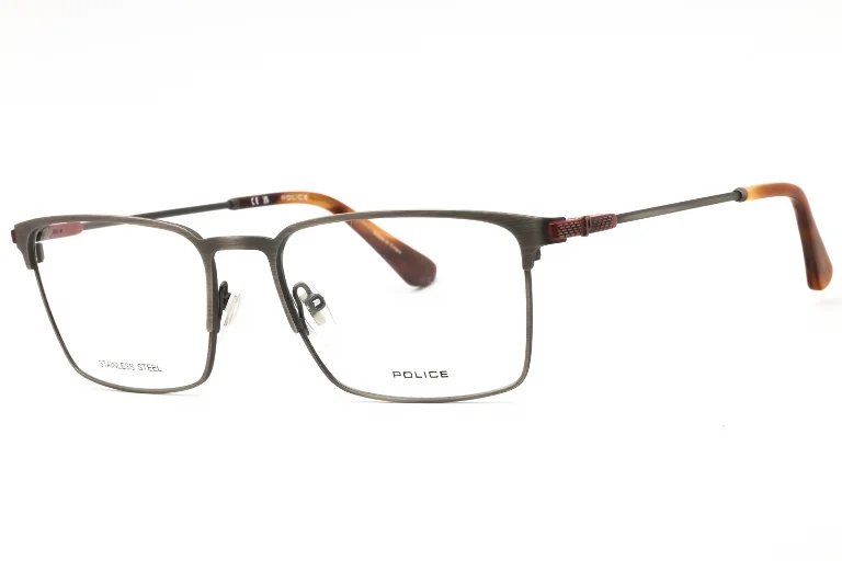 Police Eyeglasses VPLF78N