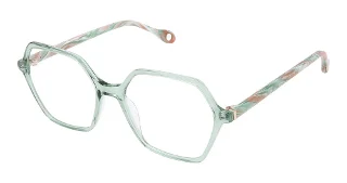 S304-F-3760 Jade Marble